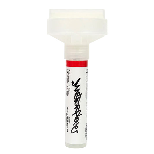 Molotow 711EM Masterpiece Empty