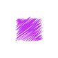 Molotow One4All 127HS
