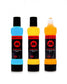 MOLOTOW Dripstick Permanent Paint 863DS