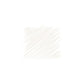 nature white color swatch