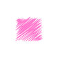 neon pink swatch 