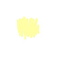 OTR .006 Soul Tip (15ml)