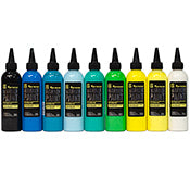 OTR 902 Soultip Paint Refill with Refiller cap 200ml