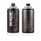 Montana Black 150ml