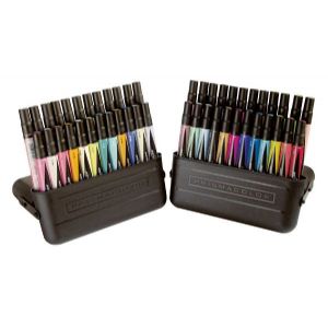 Prismacolor premier designer marker set