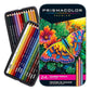 Prismacolor Pencil Sets