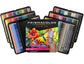 Prismacolor Pencil Sets