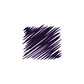 Molotow One4All 127HS