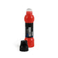 GROG Squeezers