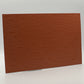 Mini Wall 7x11 Red Brick