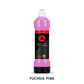 MOLOTOW Dripstick Permanent Paint 863DS