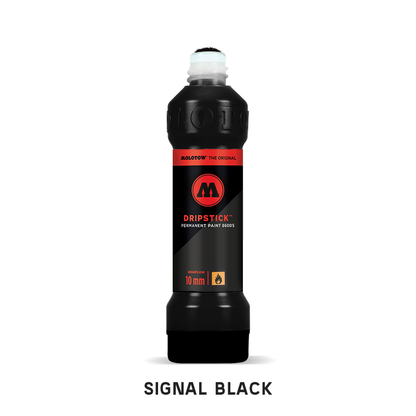 MOLOTOW Dripstick Permanent Paint 863DS