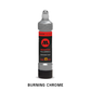 MOLOTOW Dripstick Permanent Paint 863DS