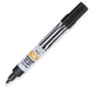 Pilot Bullet Tip - Black