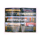 Serious Business Magazine