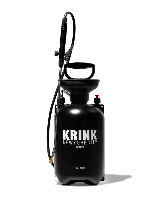 Krink Sprayer 5L