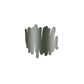 OTR .006 Soul Tip (15ml)