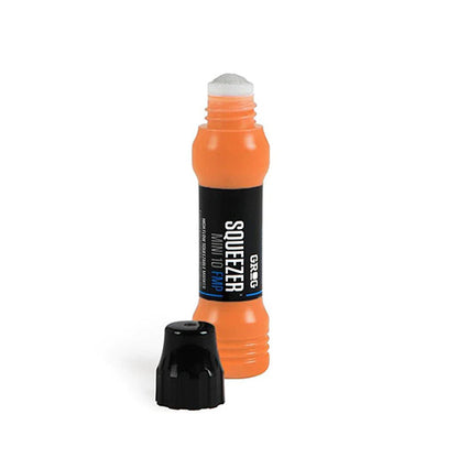 GROG Squeezers