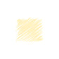 vanilla swatch