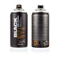 Montana Black 150ml