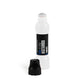 GROG Squeezers