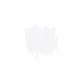 OTR .006 Soul Tip (15ml)