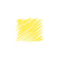 zinc yellow color swatch